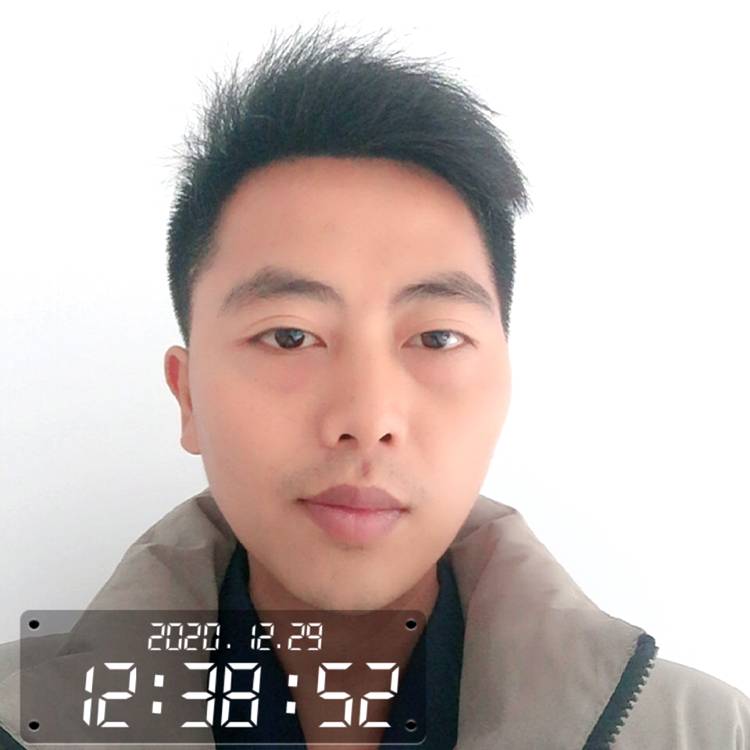 钻石打彩色的照片