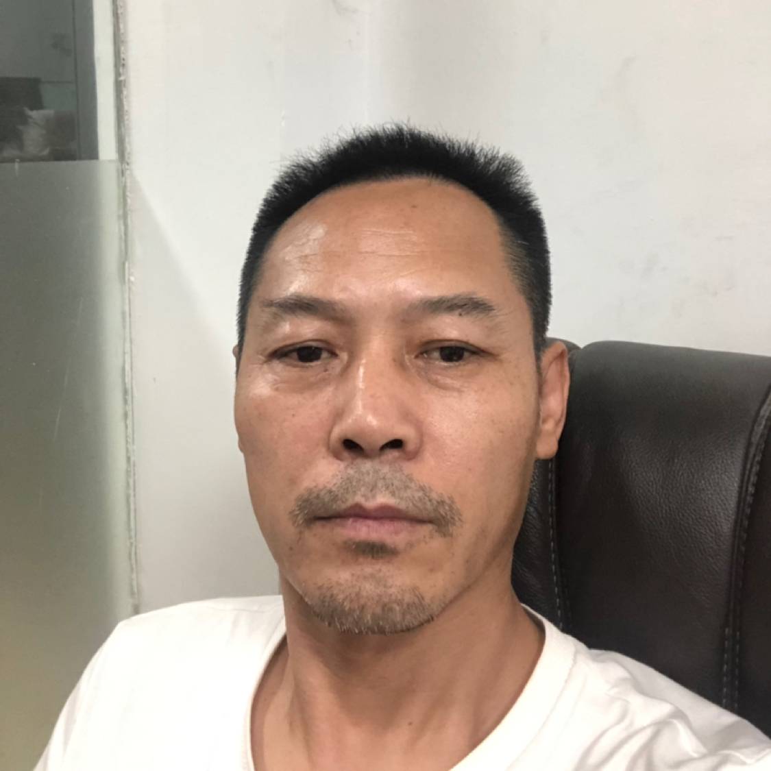 留守客的照片