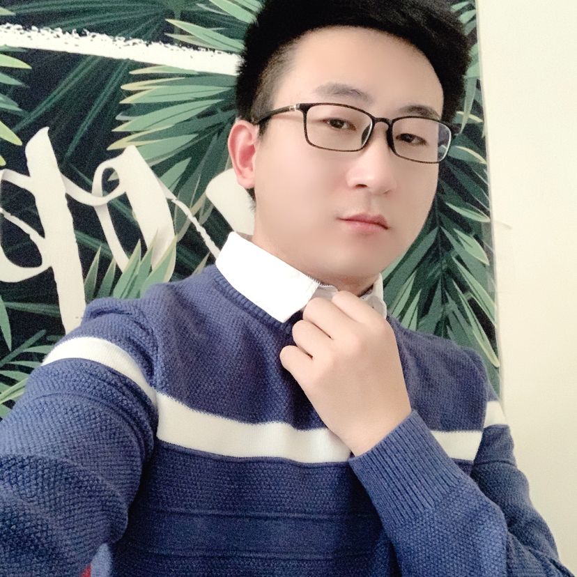 眼睛看清楚再的照片