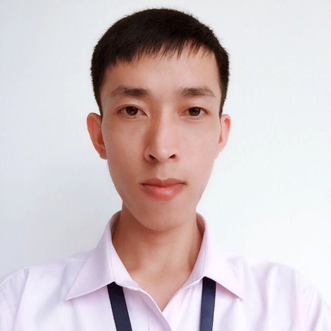 健康给柚子的照片