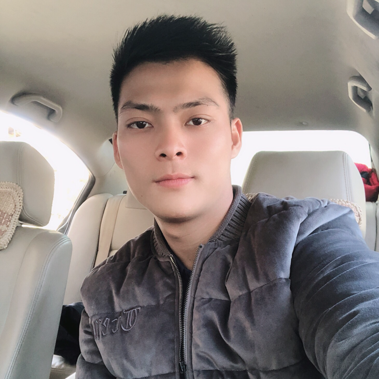 凡事一支烟的照片
