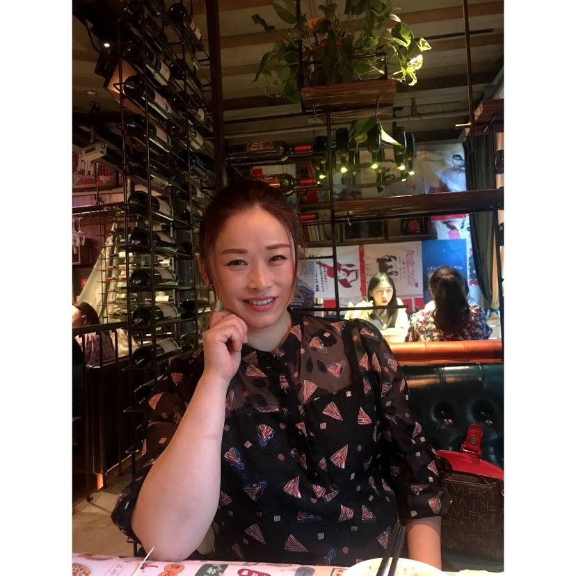 会员916077923的照片