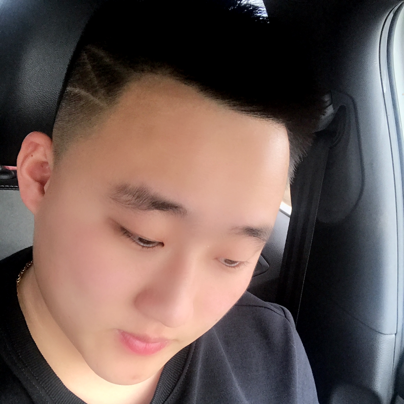星愿請柔弱的照片
