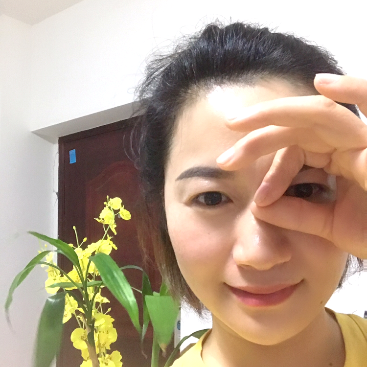 遇见99的照片