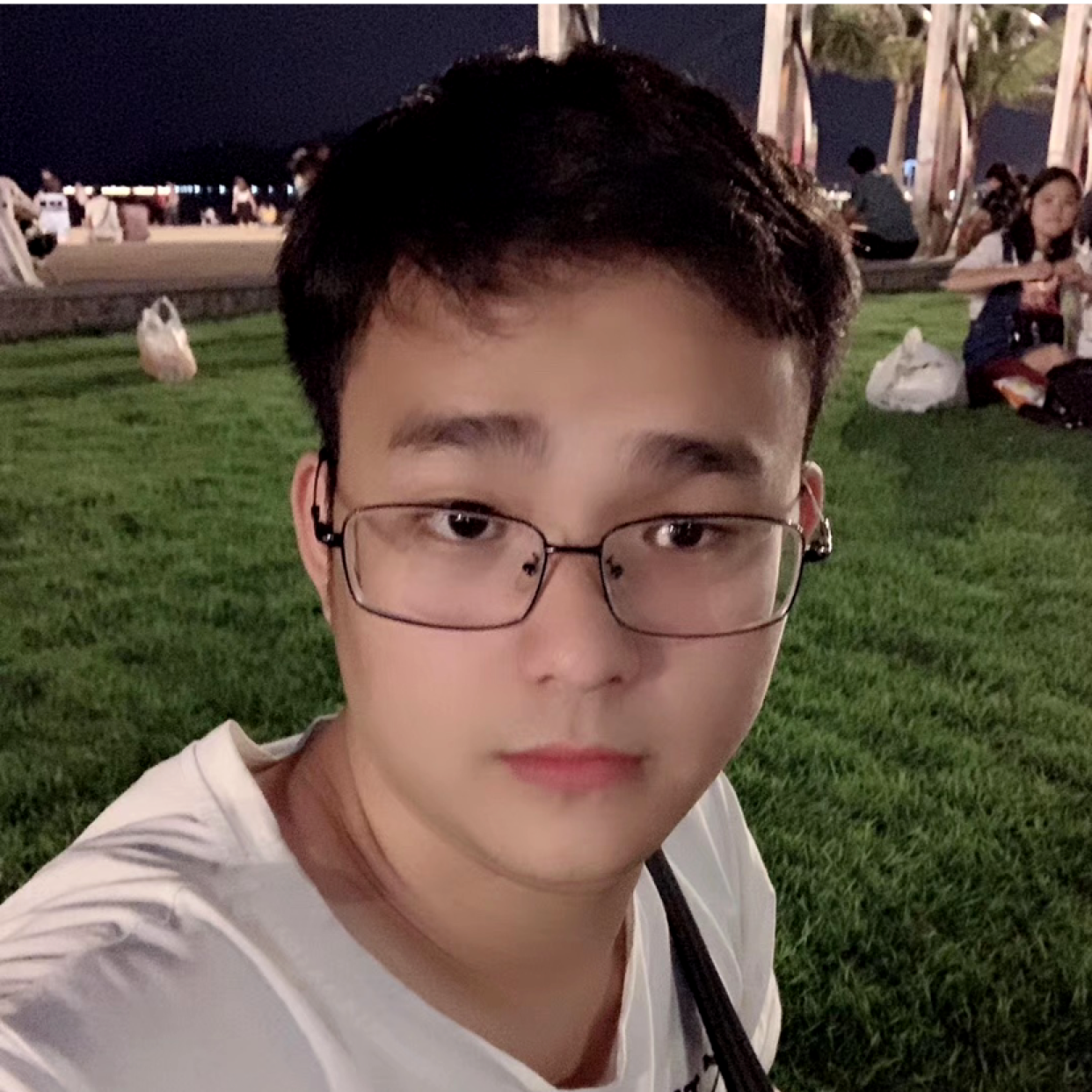 小熊e的照片