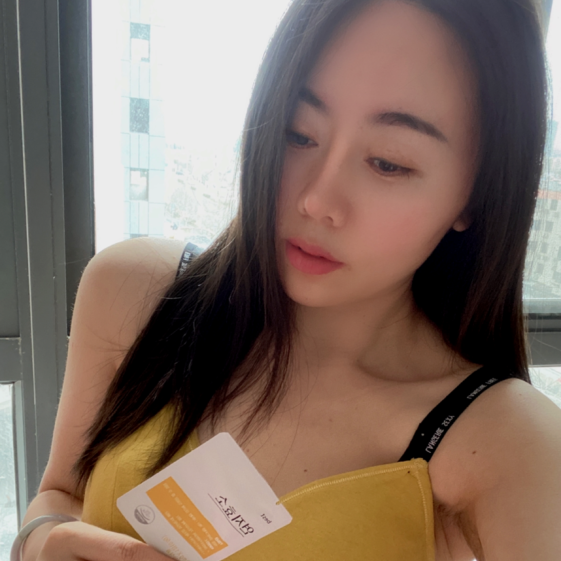 草莓的照片