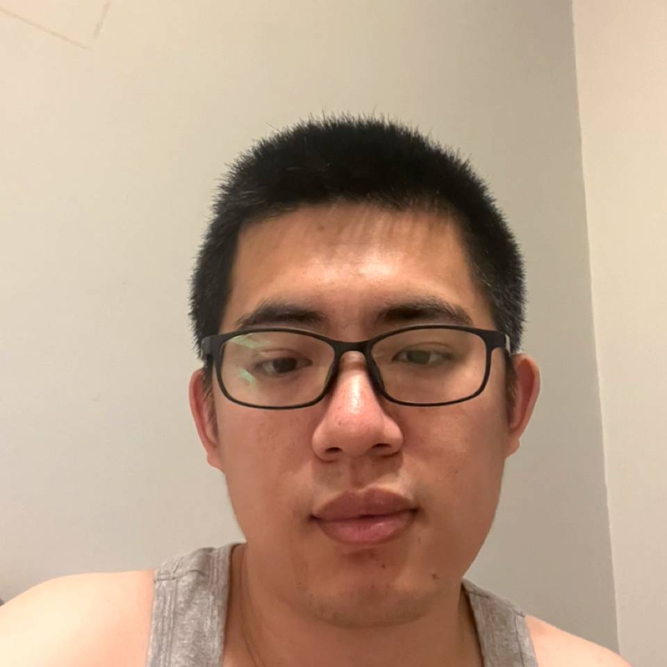 WaldenJG的照片