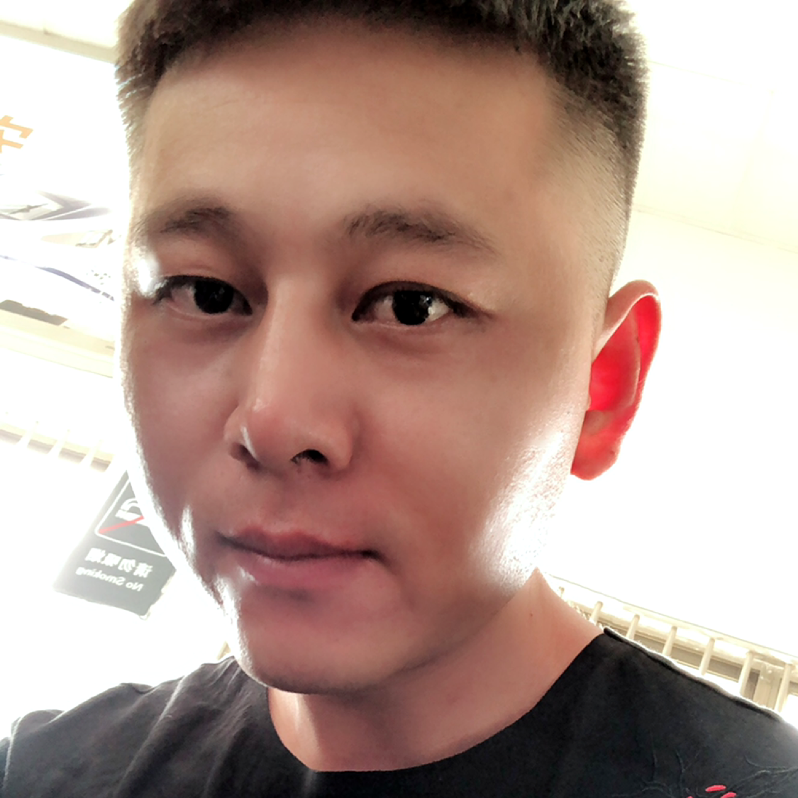 这个夏天、？的照片
