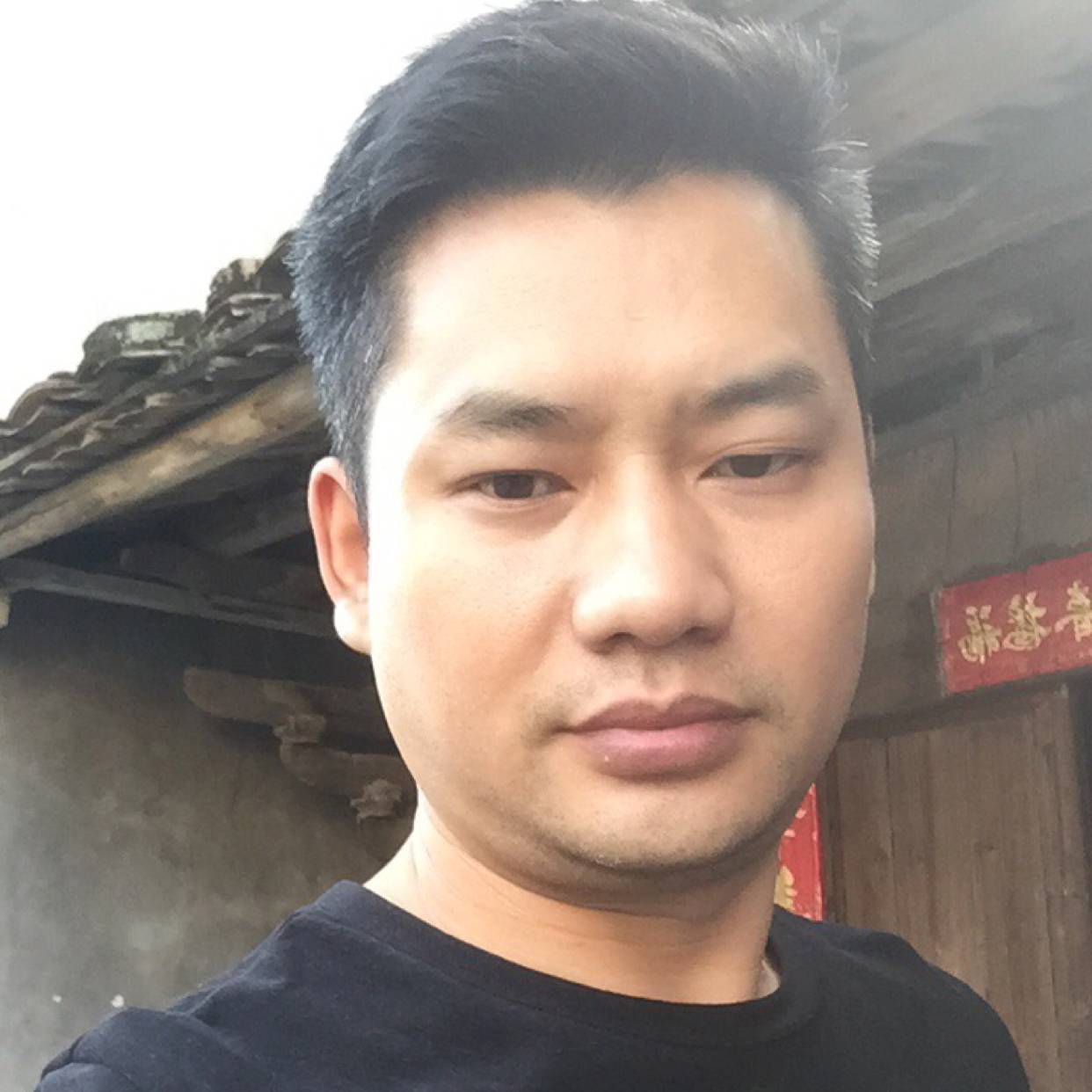 梦中的故事的照片