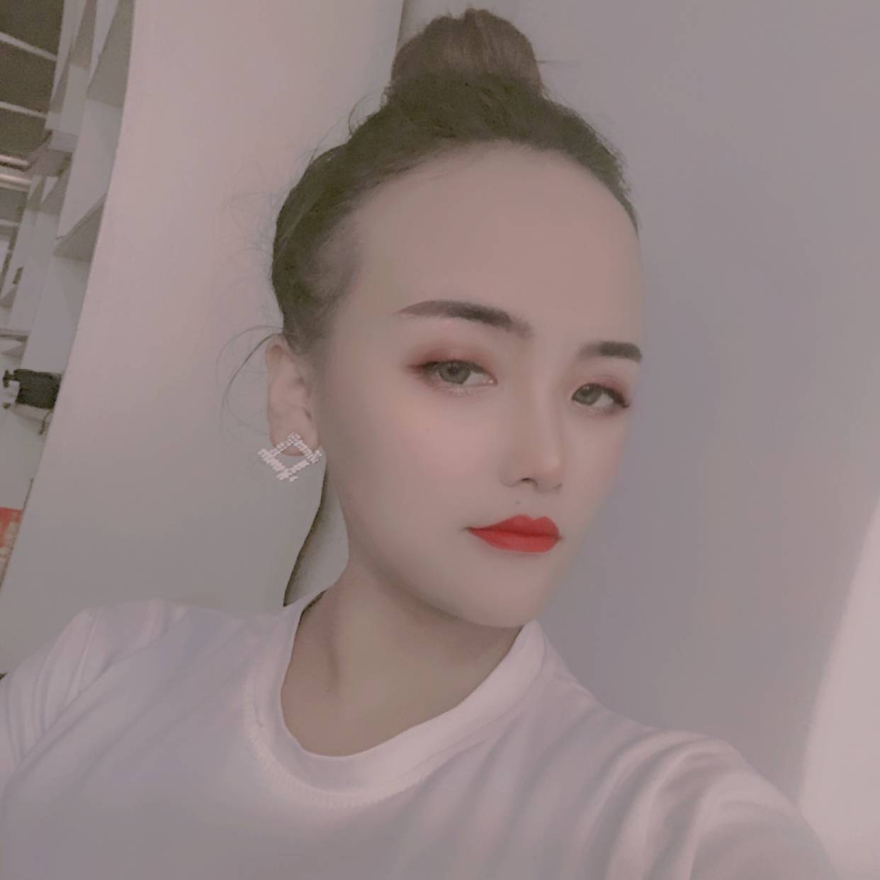 热狗和1辈子旳的照片