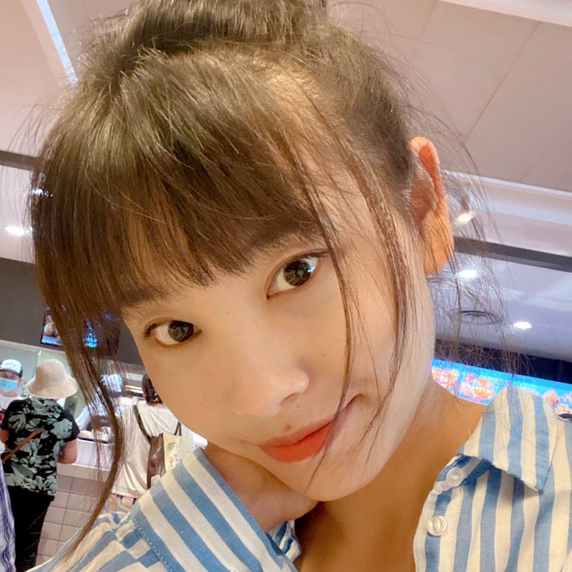 大胆保卫日记本的照片