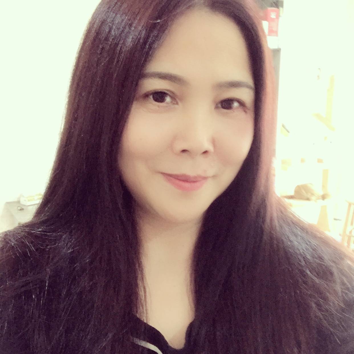 会员155944152的照片
