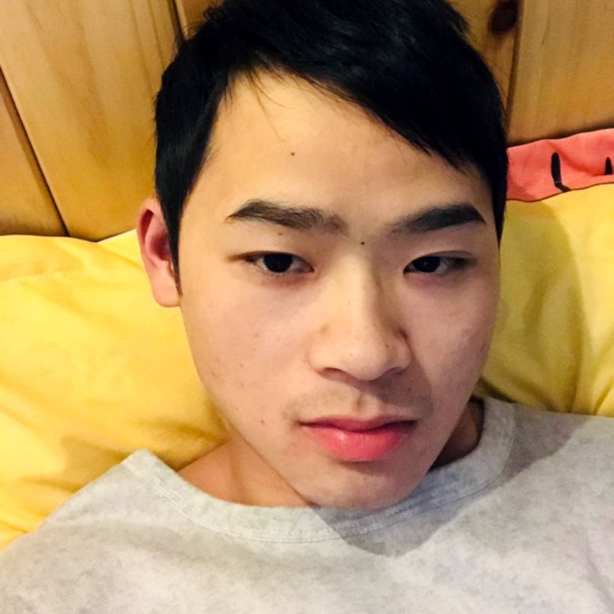 会员446340624的照片