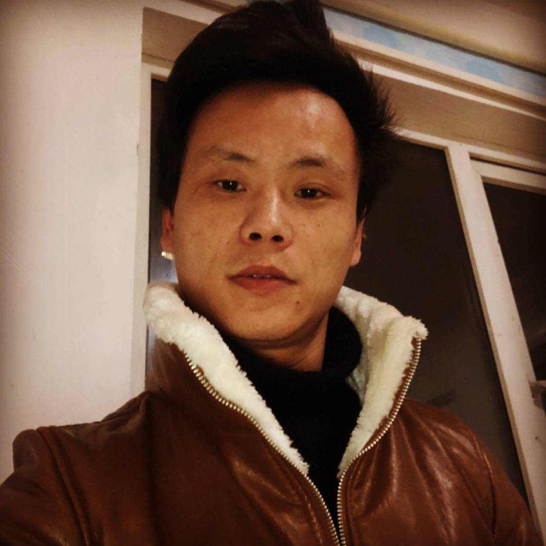 会员628153158的照片
