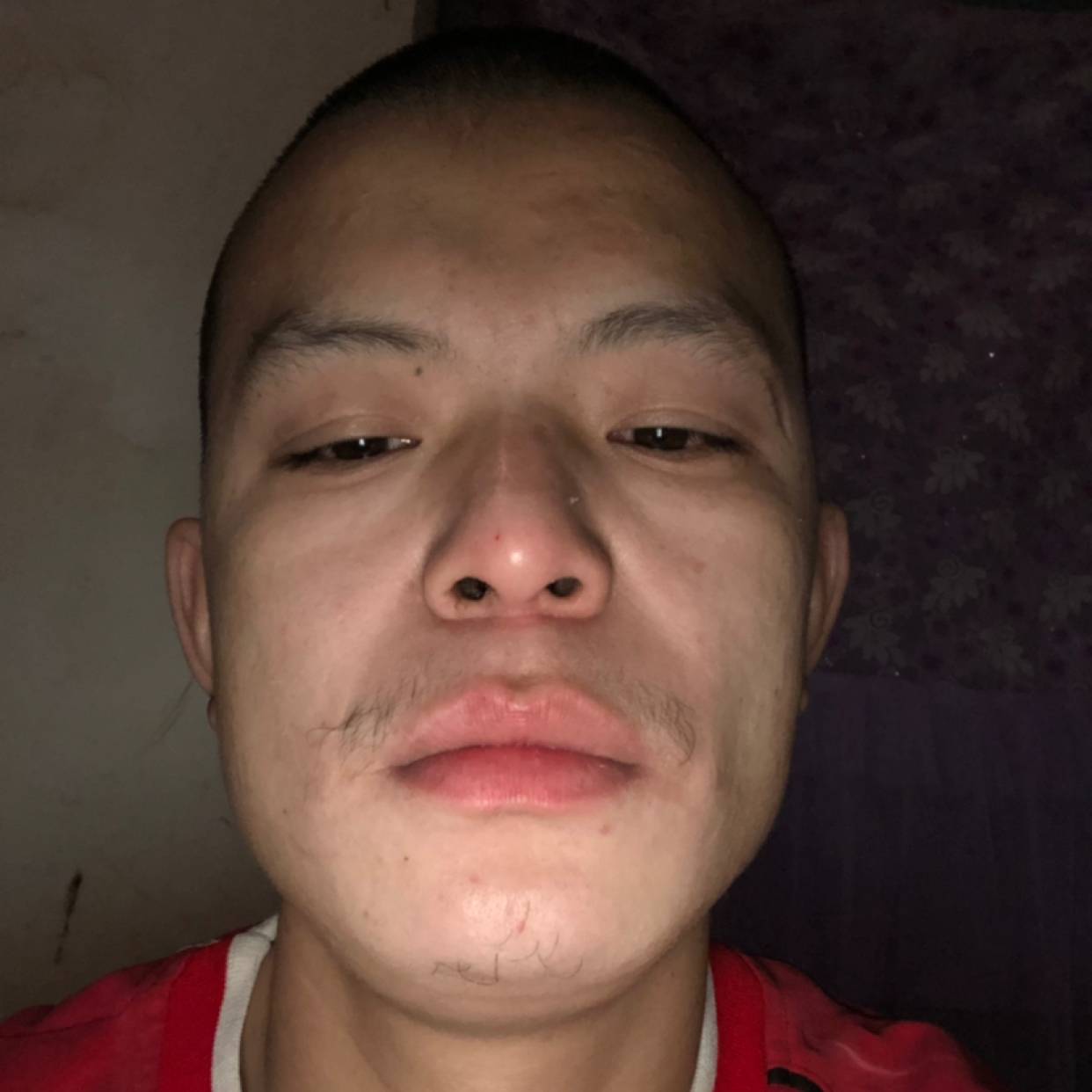 会员587994435的照片