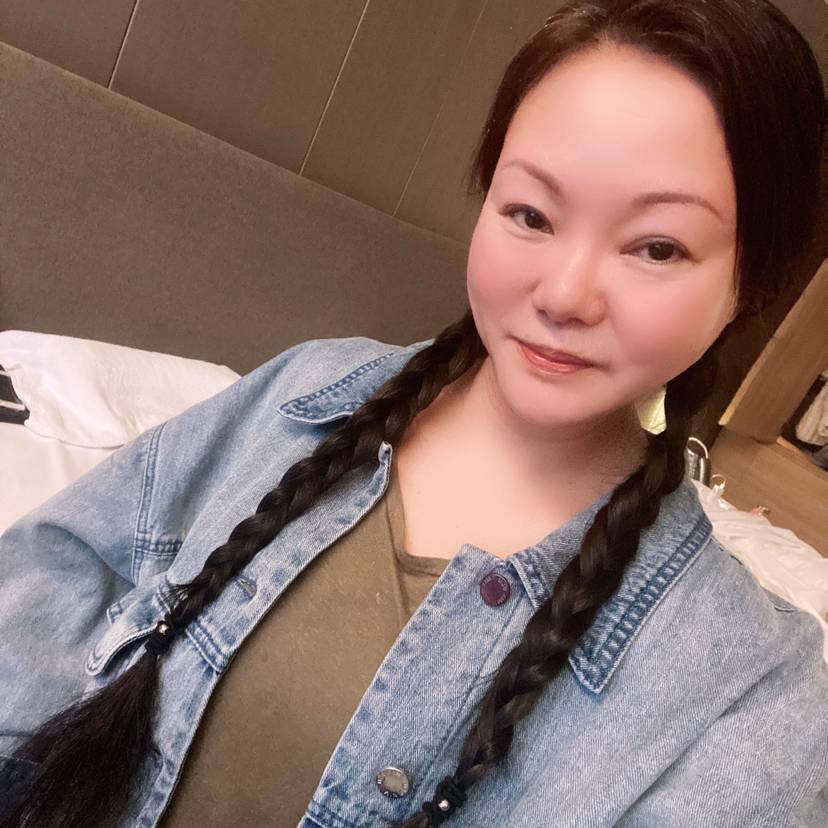 高跟鞋给感动的照片