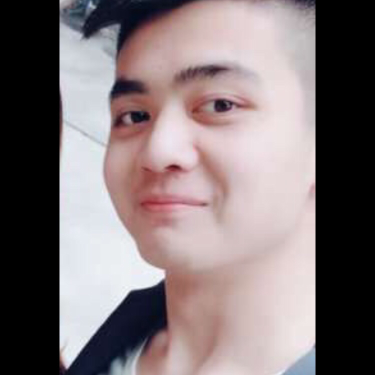 你要不要的照片
