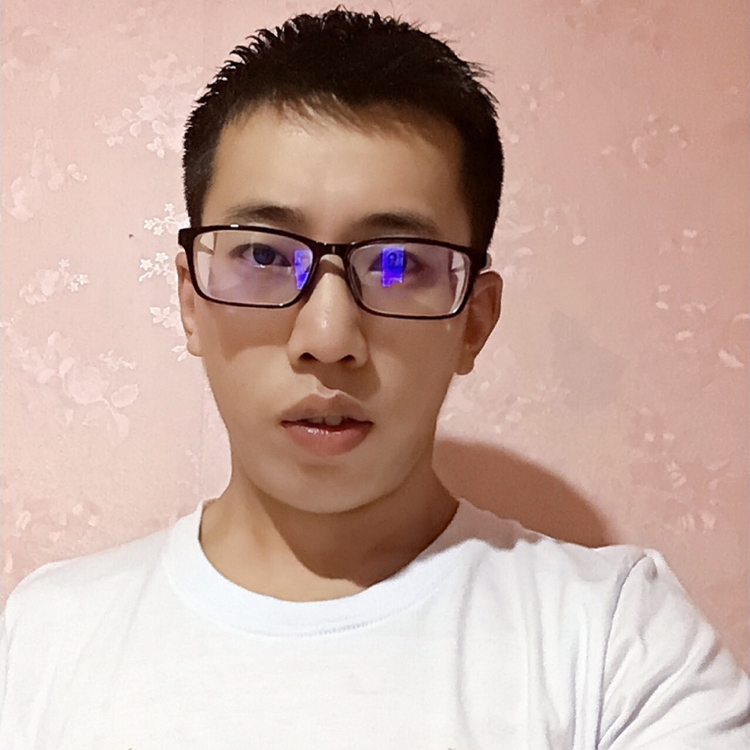 朴素放弃时光的照片
