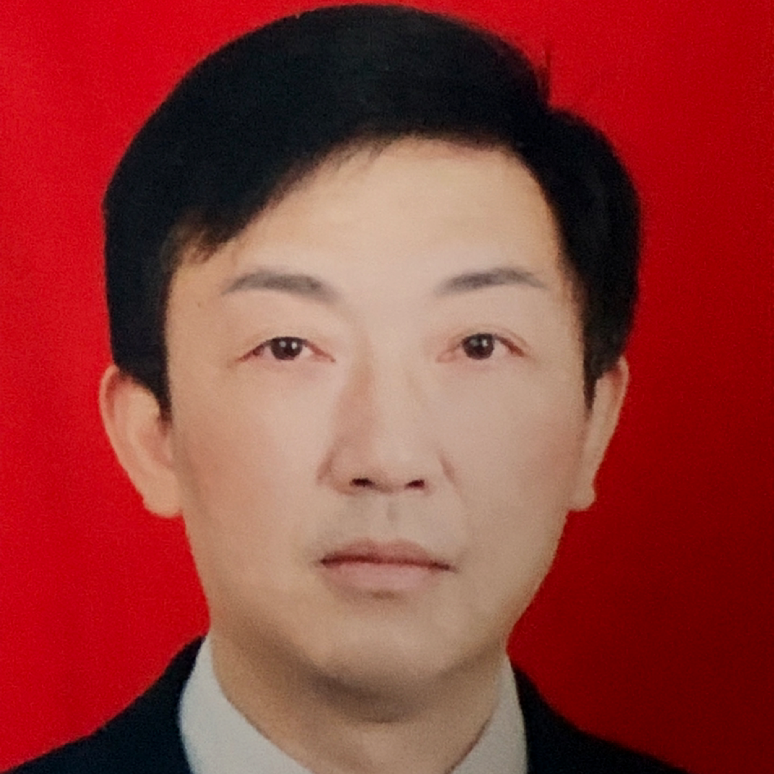 舒心就行的照片