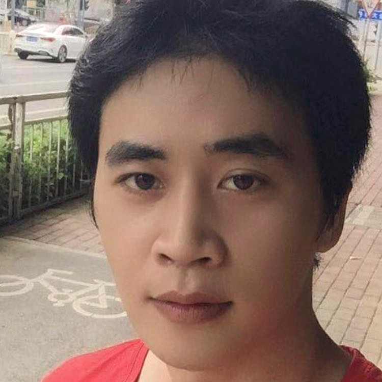 彼岸倾心感性的照片