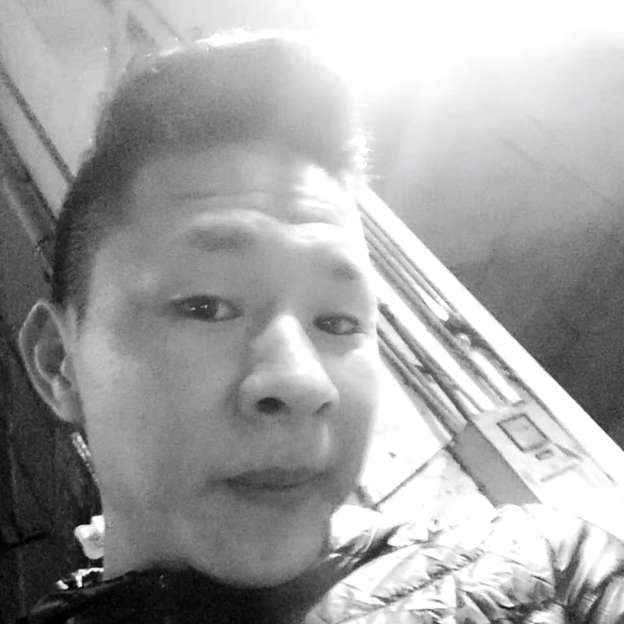小猫咪的超帅的照片