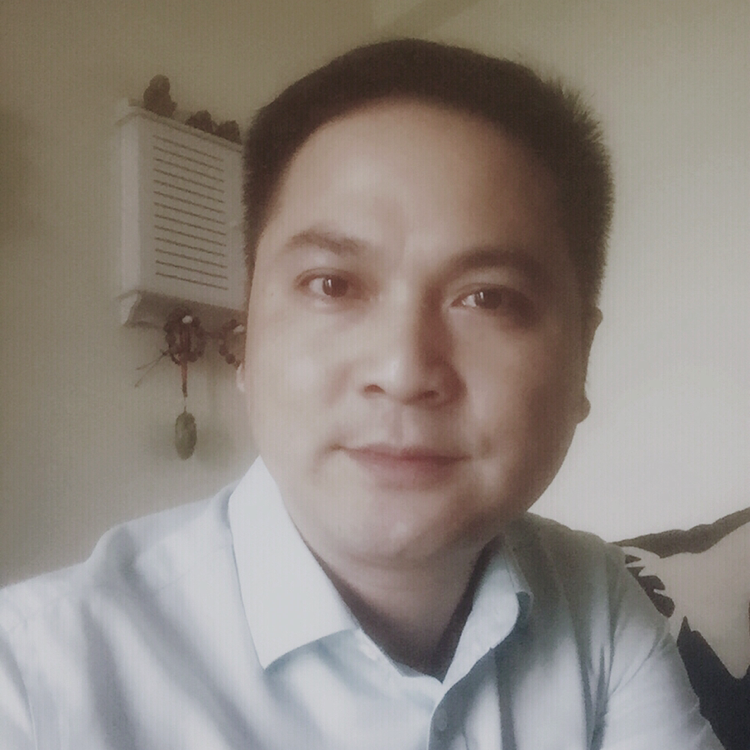 喜欢土豆泥的照片