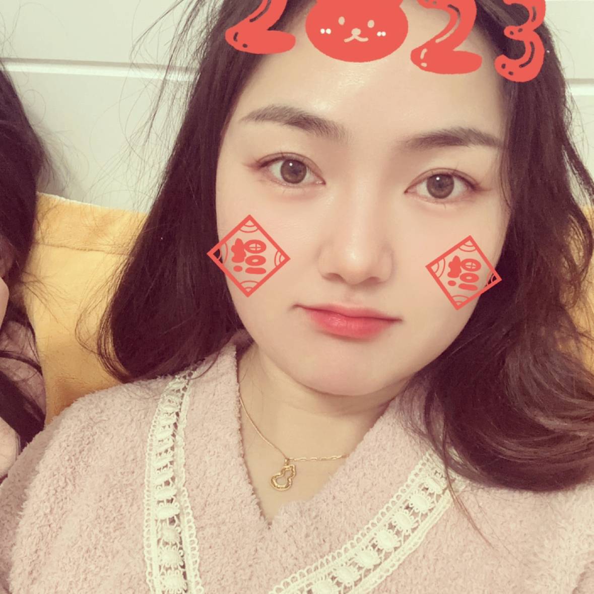 一锅装不下的照片
