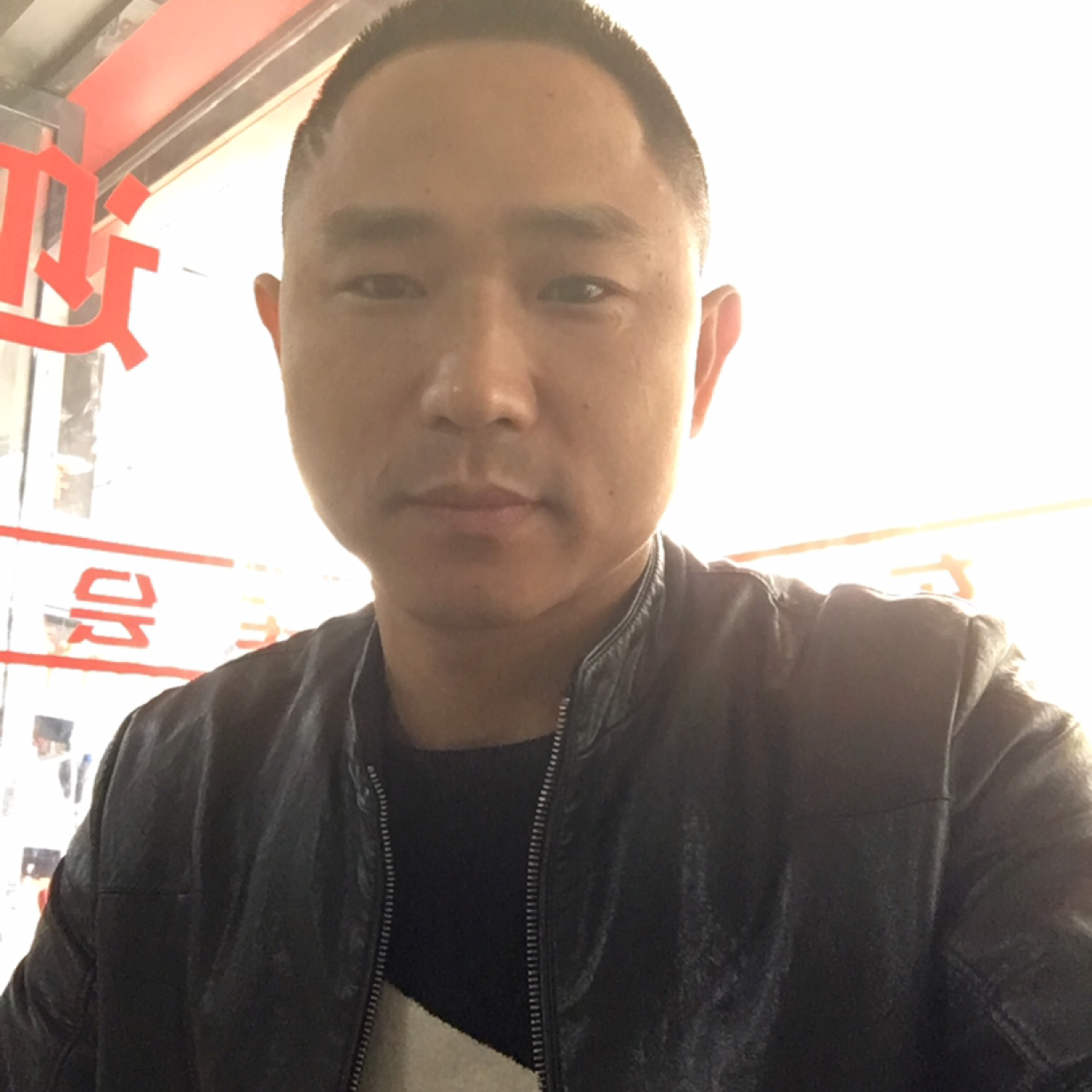 大海的海88的照片