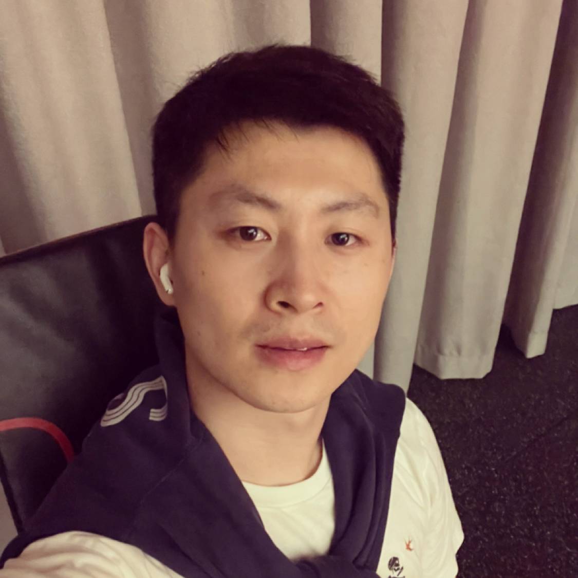 那棵梨树的照片