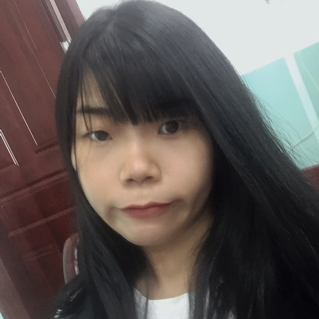 玖尾的照片