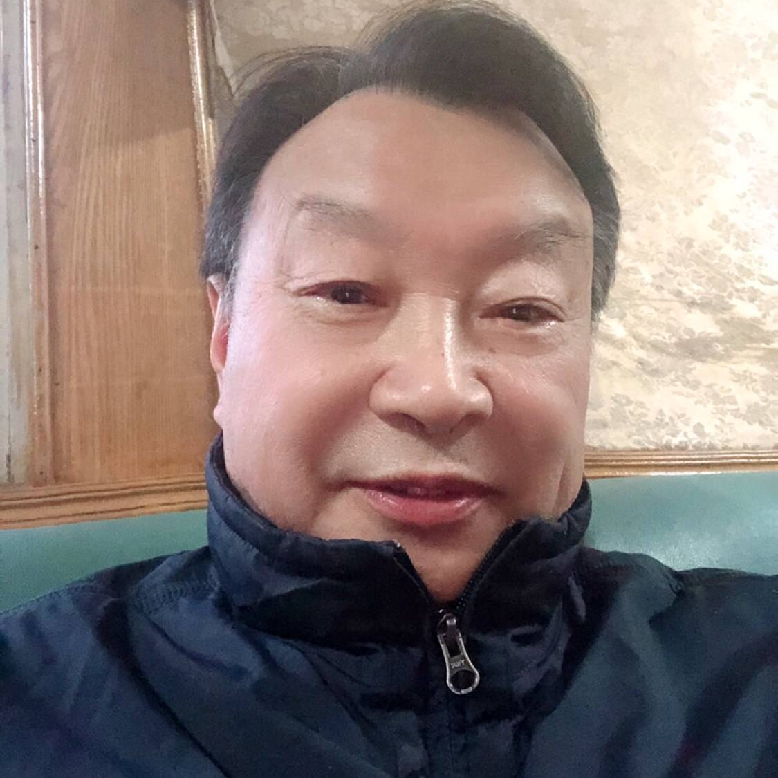 花瓣有阔达的照片