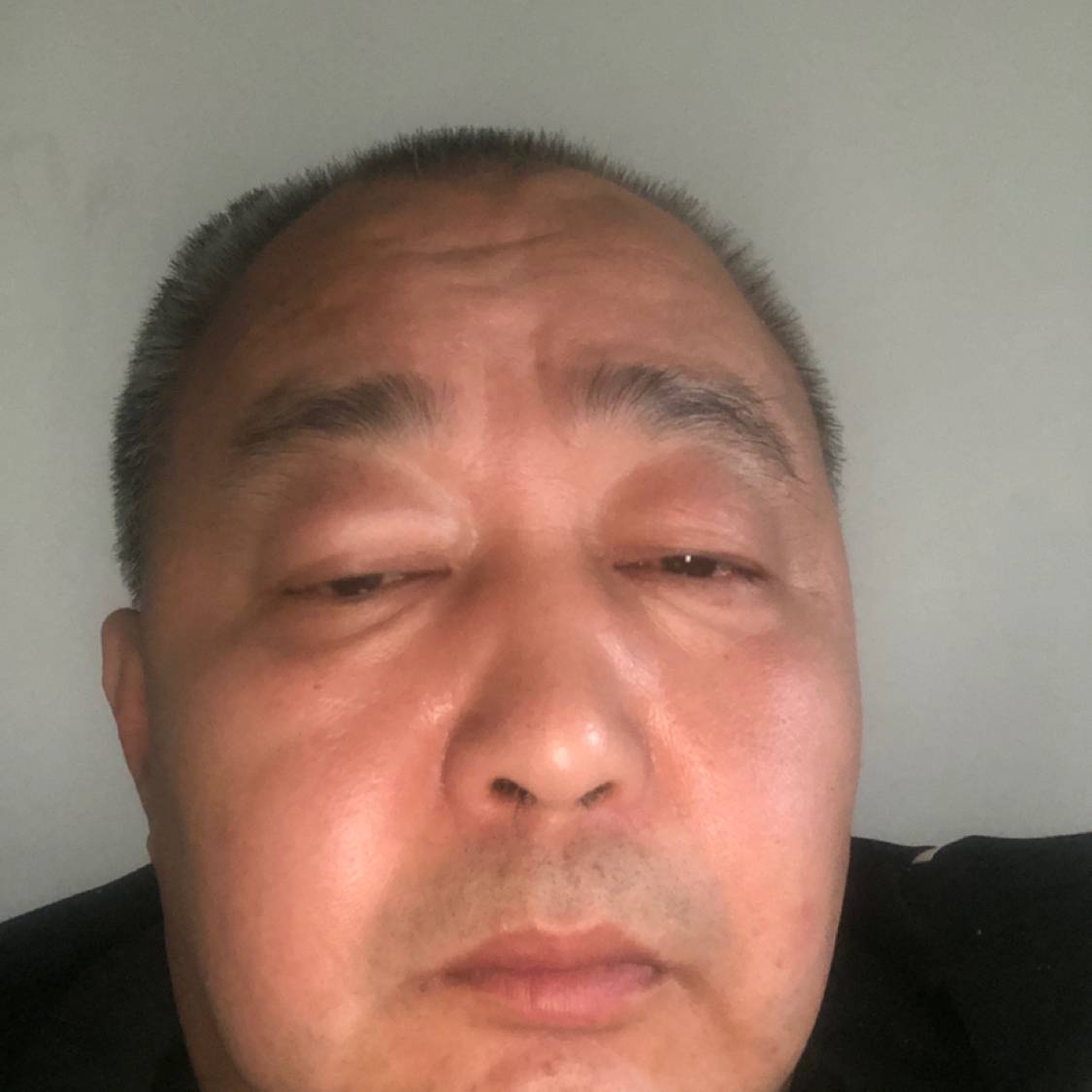 烤鸡打想人陪的照片