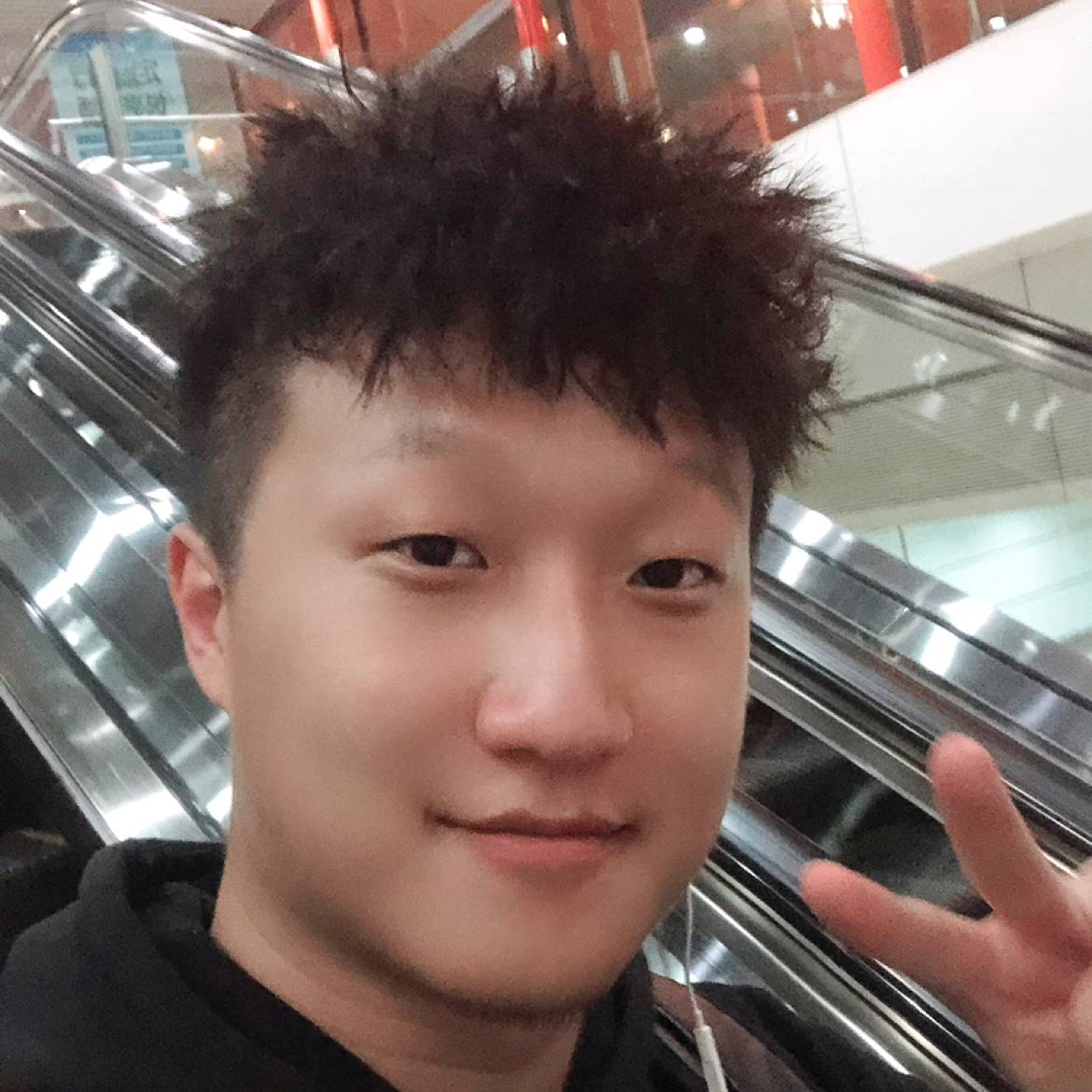阿牛11的照片