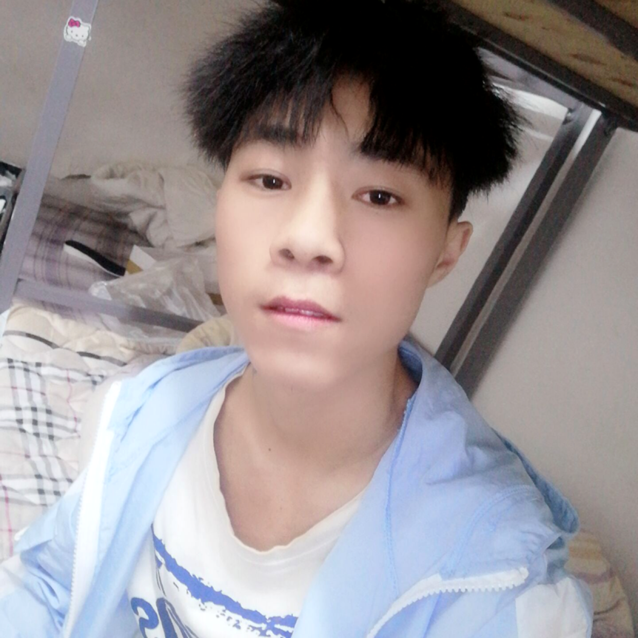 淡淡星雨丿的照片