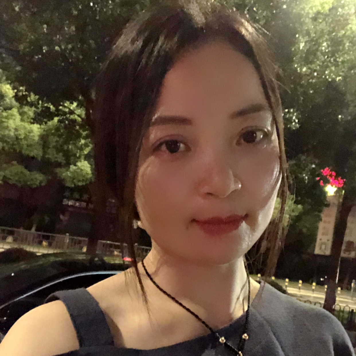 我在转角遇见你的照片