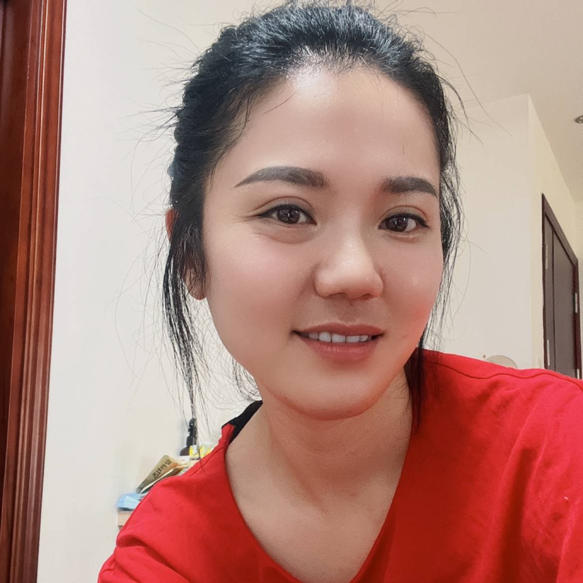 鑫情儿的照片