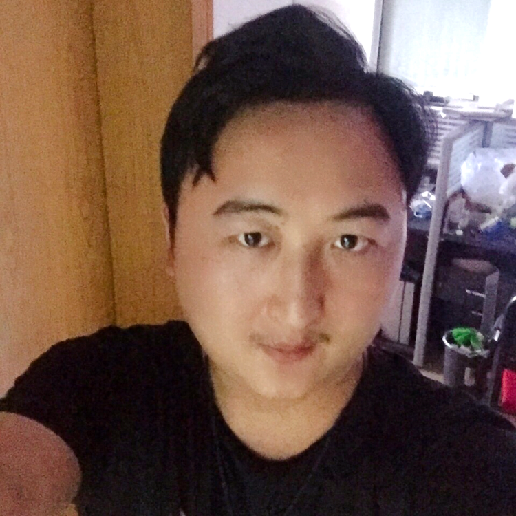 坚持尘沙的照片