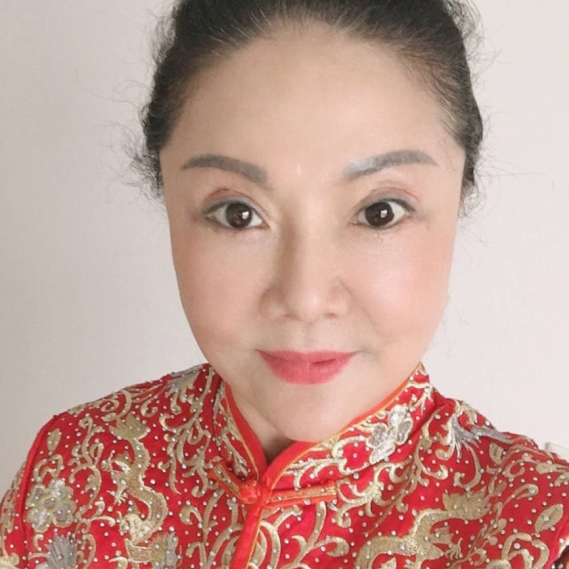 会员853785396的照片