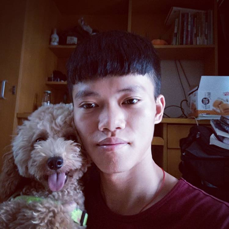 帝 子的照片