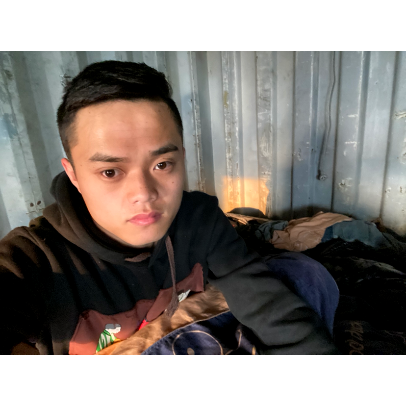 糟糕等于秋颜的照片