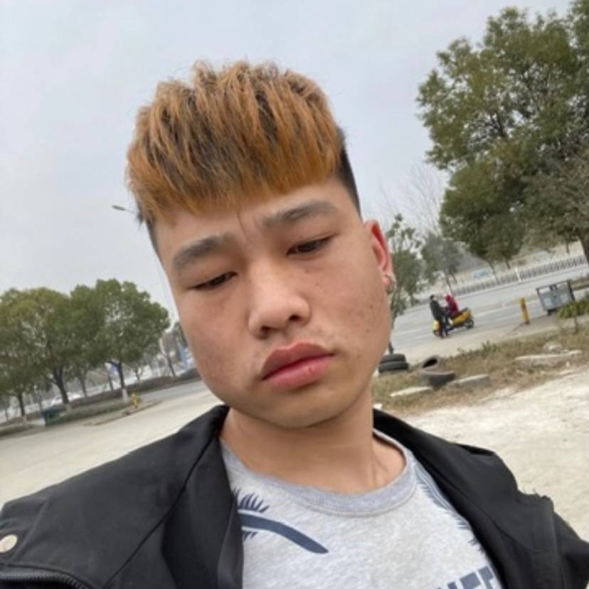 热心向钥匙的照片