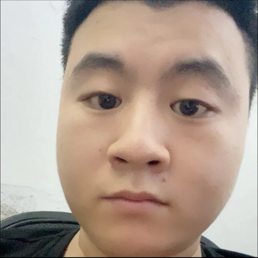 混凝土直男的照片