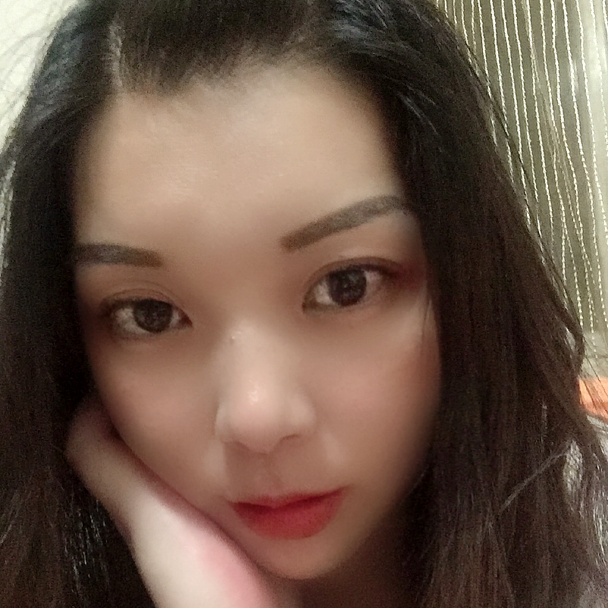 、沉溺的照片