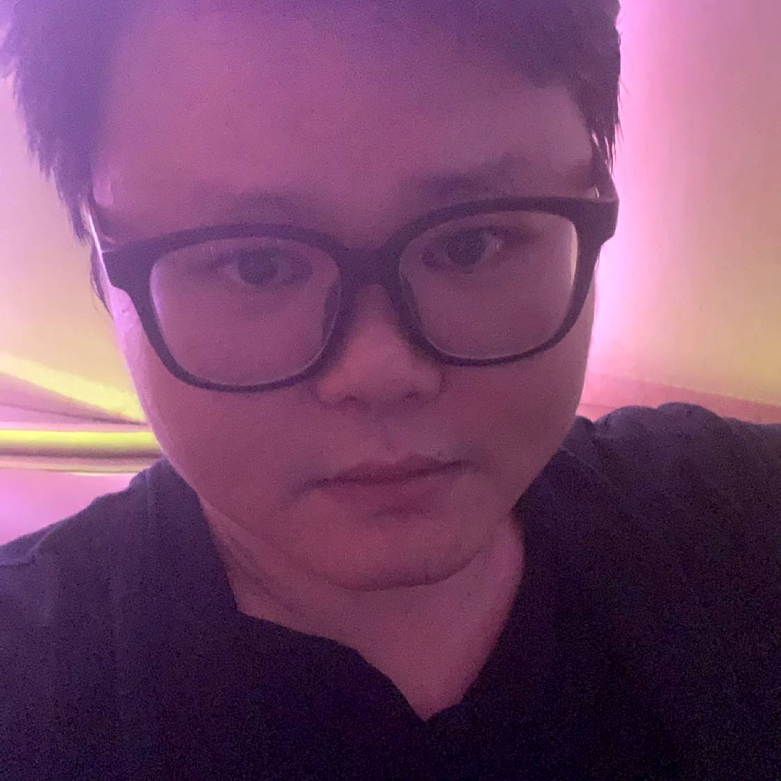 二两脾气的照片