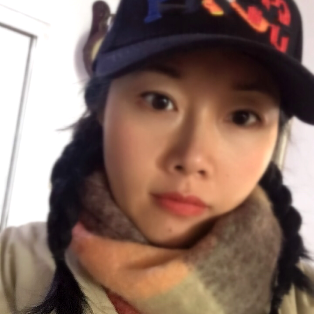 会员827547599的照片