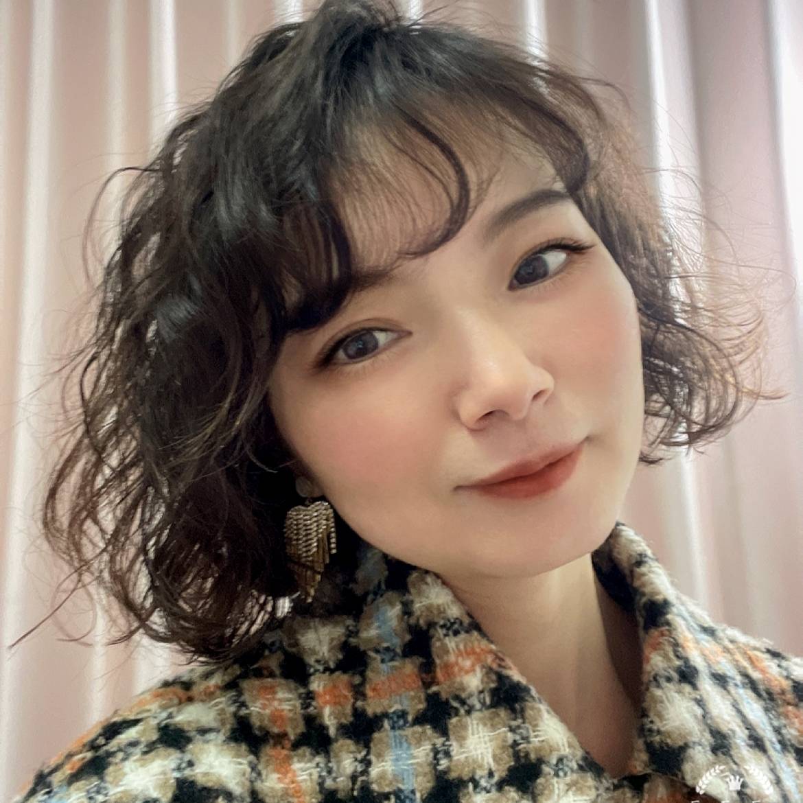 泛泛的照片