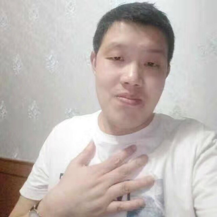 Guo3的照片