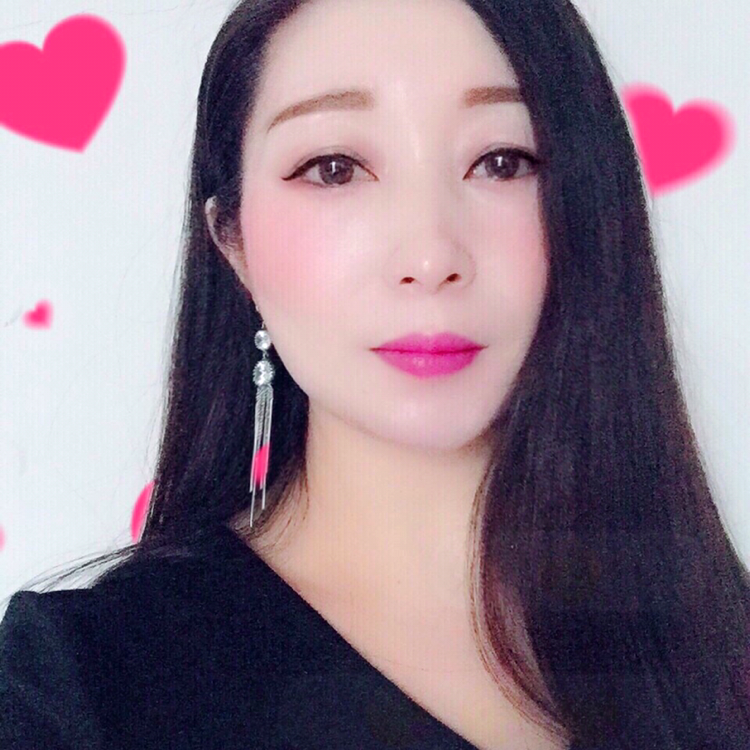 幸福的鸟的照片