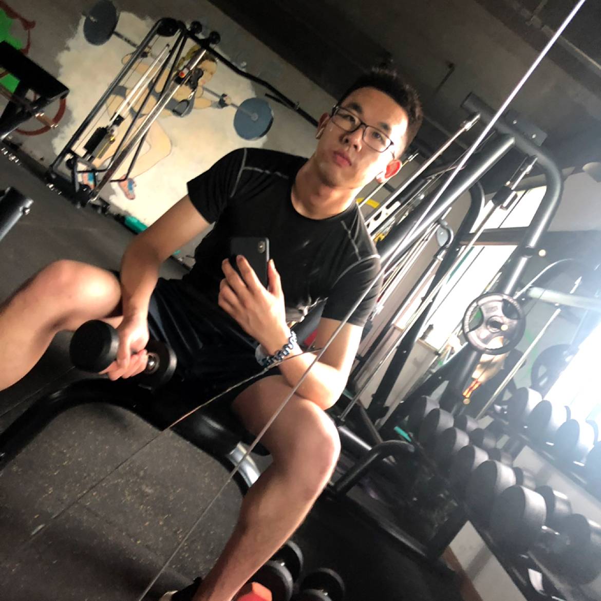 Jas_zhou的照片