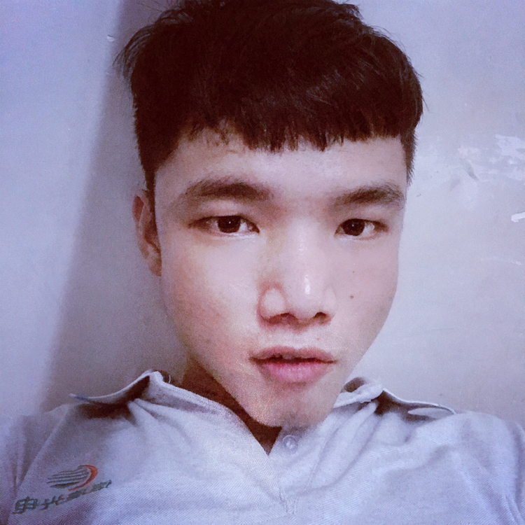 过客苦恋昏睡的照片